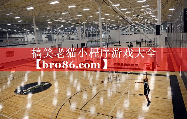 搞笑老猫小程序游戏大全
