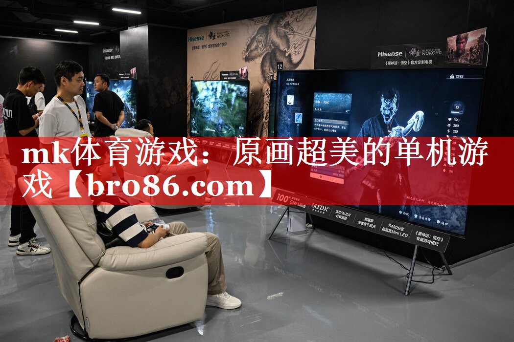原画超美的单机游戏