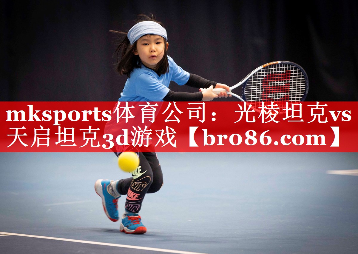 光棱坦克vs天启坦克3d游戏