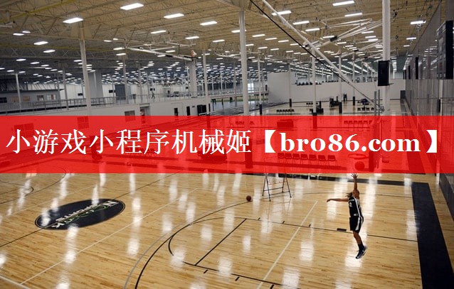 小游戏小程序机械姬